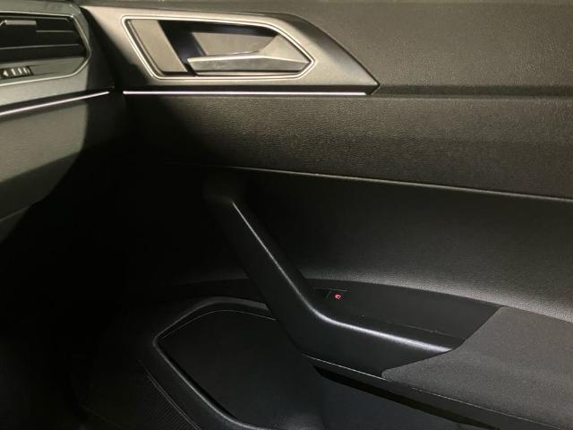 Volkswagen Polo R-Line 1.0 TSI 81 kW (110 CV)