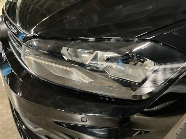 Volkswagen Polo R-Line 1.0 TSI 81 kW (110 CV)