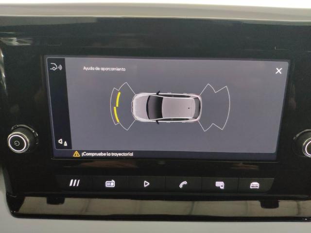 SEAT Ibiza 1.0 TSI Special Edition 85 kW (115 CV)