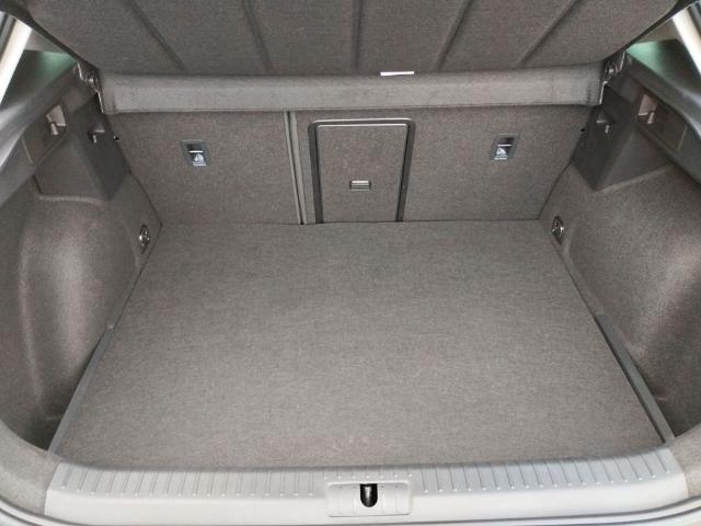 CUPRA Formentor 1.5 TSI Tech Edition DSG 110 kW (150 CV)