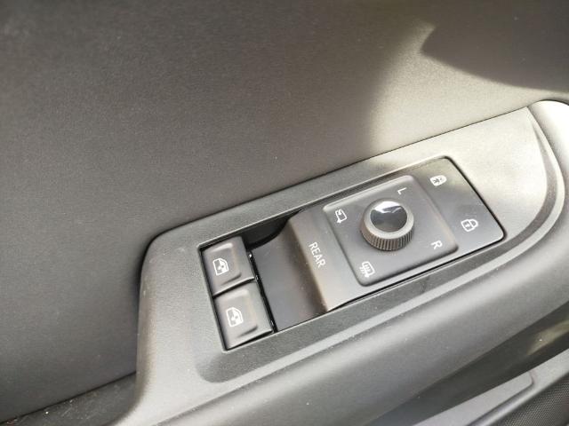 CUPRA Tavascan 77kWh Endurance 210 kW (286 CV)