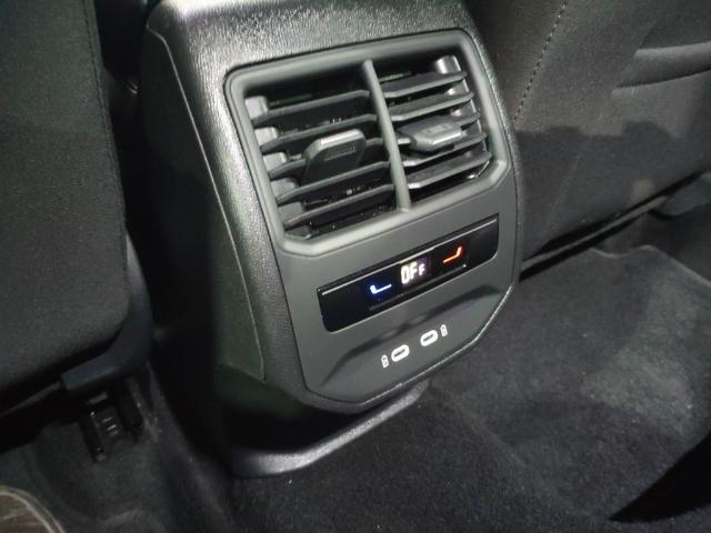 SEAT León 1.5 eTSI Style 25 Aniversario DSG 85 kW (116 CV)