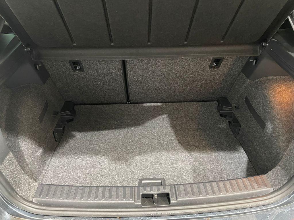 1.0 TSI FR Salta 85 kW (115 CV)