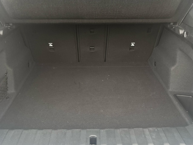 BMW X2 xDrive20d color Blanco. Año 2025. 120KW(163CV). Diésel. En concesionario Celtamotor Caldas Reis de Pontevedra