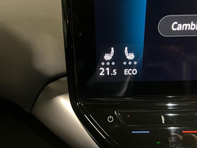 Volkswagen ID.5 Pro Performance 150 kW (204 CV)