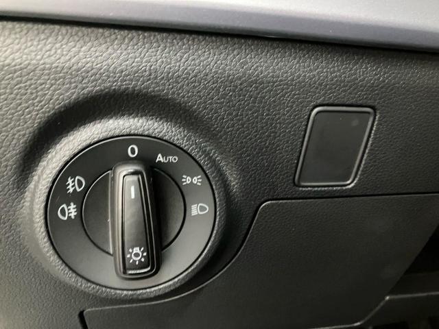 SEAT Ibiza 1.0 TSI FR Salta 85 kW (115 CV)