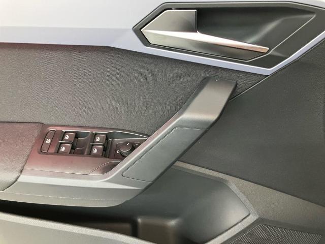 SEAT Ibiza 1.0 TSI FR Salta 85 kW (115 CV)