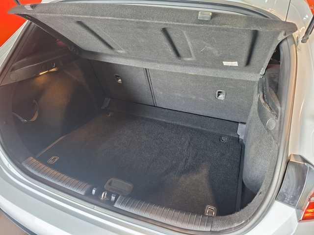 Kia Ceed 1.6 MHEV iMT Drive 100 kW (136 CV)