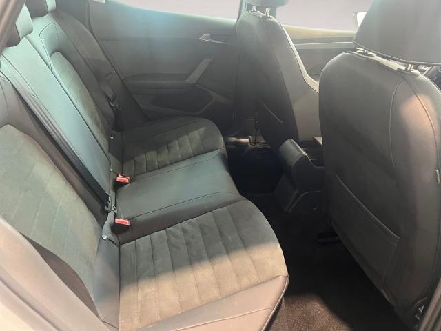 SEAT Arona 1.0 TSI S&S Xperience XM DSG 85 kW (115 CV)