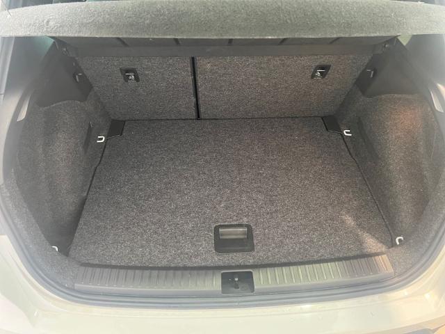 SEAT Arona 1.0 TSI S&S Xperience XM DSG 85 kW (115 CV)