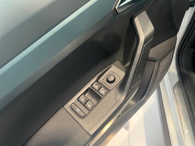 SEAT Arona 1.0 TSI S&S Xperience XM DSG 85 kW (115 CV)