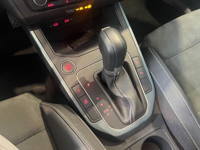 SEAT Arona 1.0 TSI S&S Xperience XM DSG 85 kW (115 CV)