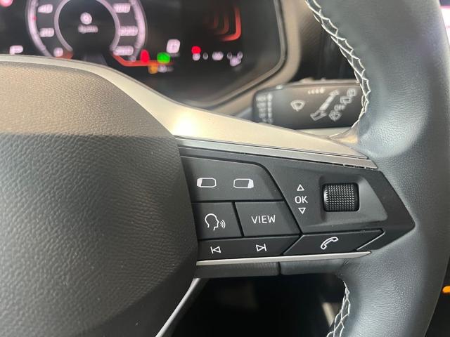 SEAT Arona 1.0 TSI S&S Xperience XM DSG 85 kW (115 CV)