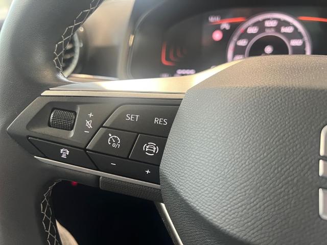 SEAT Arona 1.0 TSI S&S Xperience XM DSG 85 kW (115 CV)