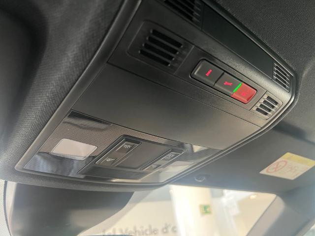 SEAT Arona 1.0 TSI S&S Xperience XM DSG 85 kW (115 CV)