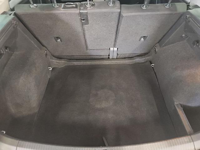 Volkswagen Tiguan Tech&Go 1.4 TSI 92 kW (125 CV)