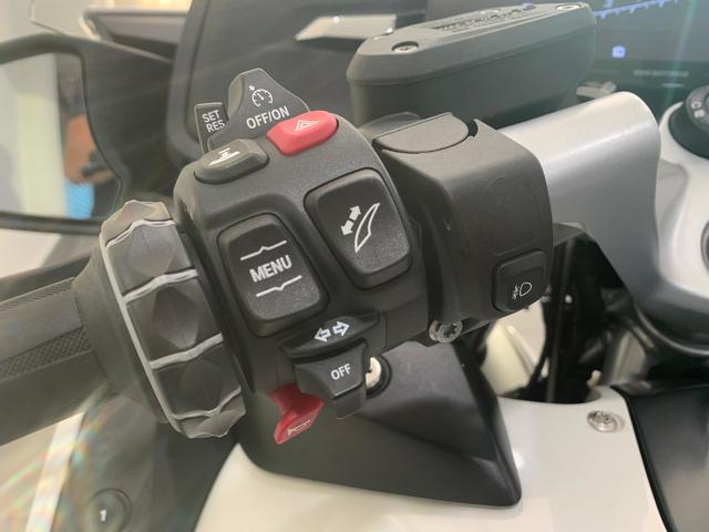 BMW Motorrad R 1250 RT  de ocasión 