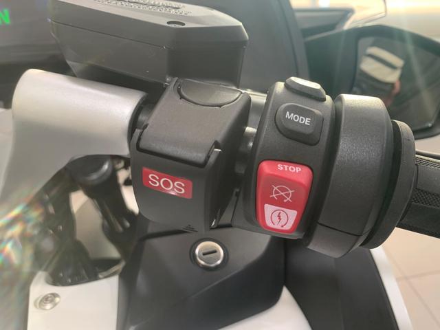 BMW Motorrad R 1250 RT  de ocasión 