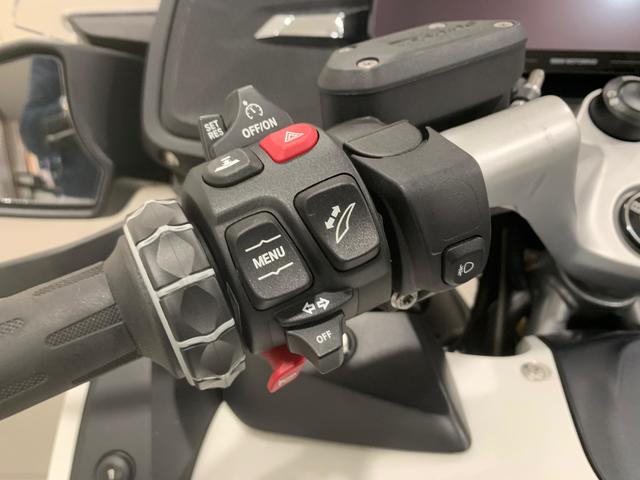 BMW Motorrad R 1250 RT  de ocasión 