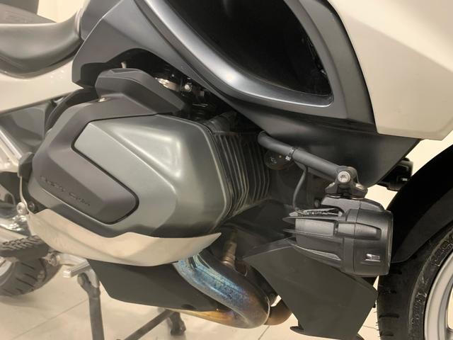 BMW Motorrad R 1250 RT  de ocasión 