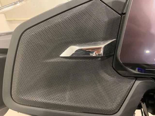 BMW Motorrad R 1250 RT  de ocasión 