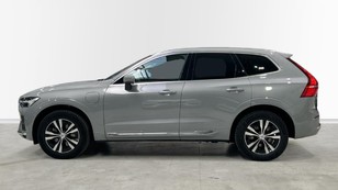 Volvo XC60 T6 Ocasión 257 KW (350CV) - 2