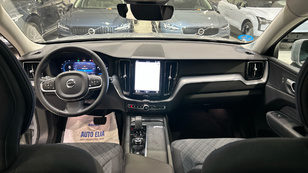 Volvo XC60 T6 Ocasión 257 KW (350CV) - 4