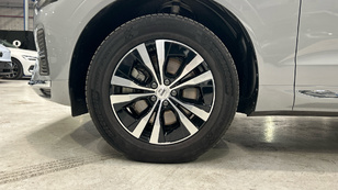 Volvo XC60 T6 Ocasión 257 KW (350CV) - 8