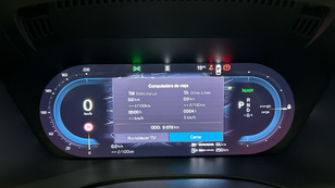 Volvo XC60 T6 Ocasión 257 KW (350CV) - 10