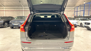 Volvo XC60 T6 Ocasión 257 KW (350CV) - 12