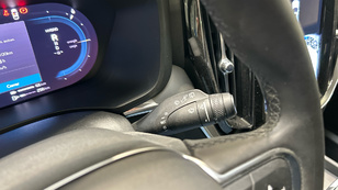 Volvo XC60 T6 Ocasión 257 KW (350CV) - 20