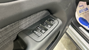 Volvo XC60 T6 Ocasión 257 KW (350CV) - 21