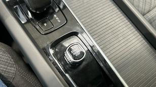 Volvo XC60 T6 Ocasión 257 KW (350CV) - 24