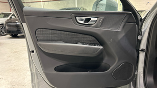 Volvo XC60 T6 Ocasión 257 KW (350CV) - 25