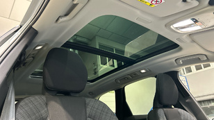 Volvo XC60 T6 Ocasión 257 KW (350CV) - 27