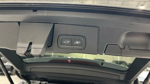 Volvo XC60 T6 Ocasión 257 KW (350CV) - 31