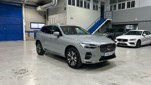 Volvo XC60 T6 Ocasión 257 KW (350CV) - 32