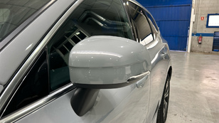Volvo XC60 T6 Ocasión 257 KW (350CV) - 37
