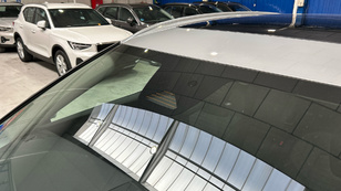 Volvo XC60 T6 Ocasión 257 KW (350CV) - 38