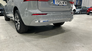 Volvo XC60 T6 Ocasión 257 KW (350CV) - 44