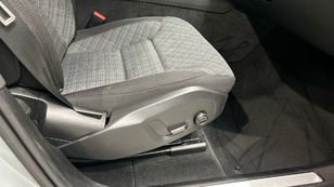 Volvo XC60 T6 Ocasión 257 KW (350CV) - 47