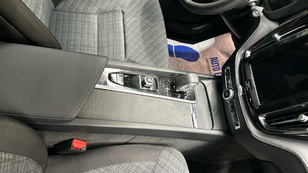 Volvo XC60 T6 Ocasión 257 KW (350CV) - 49