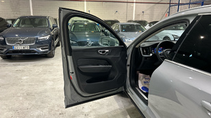 Volvo XC60 T6 Ocasión 257 KW (350CV) - 51