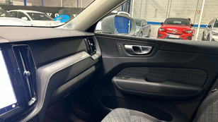 Volvo XC60 T6 Ocasión 257 KW (350CV) - 53