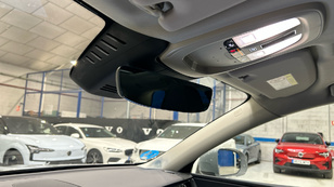 Volvo XC60 T6 Ocasión 257 KW (350CV) - 54