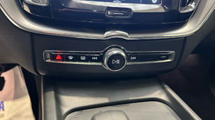 Volvo XC60 T6 Ocasión 257 KW (350CV) - 55