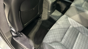 Volvo XC60 T6 Ocasión 257 KW (350CV) - 57