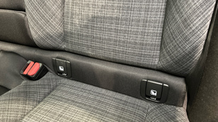 Volvo XC60 T6 Ocasión 257 KW (350CV) - 58