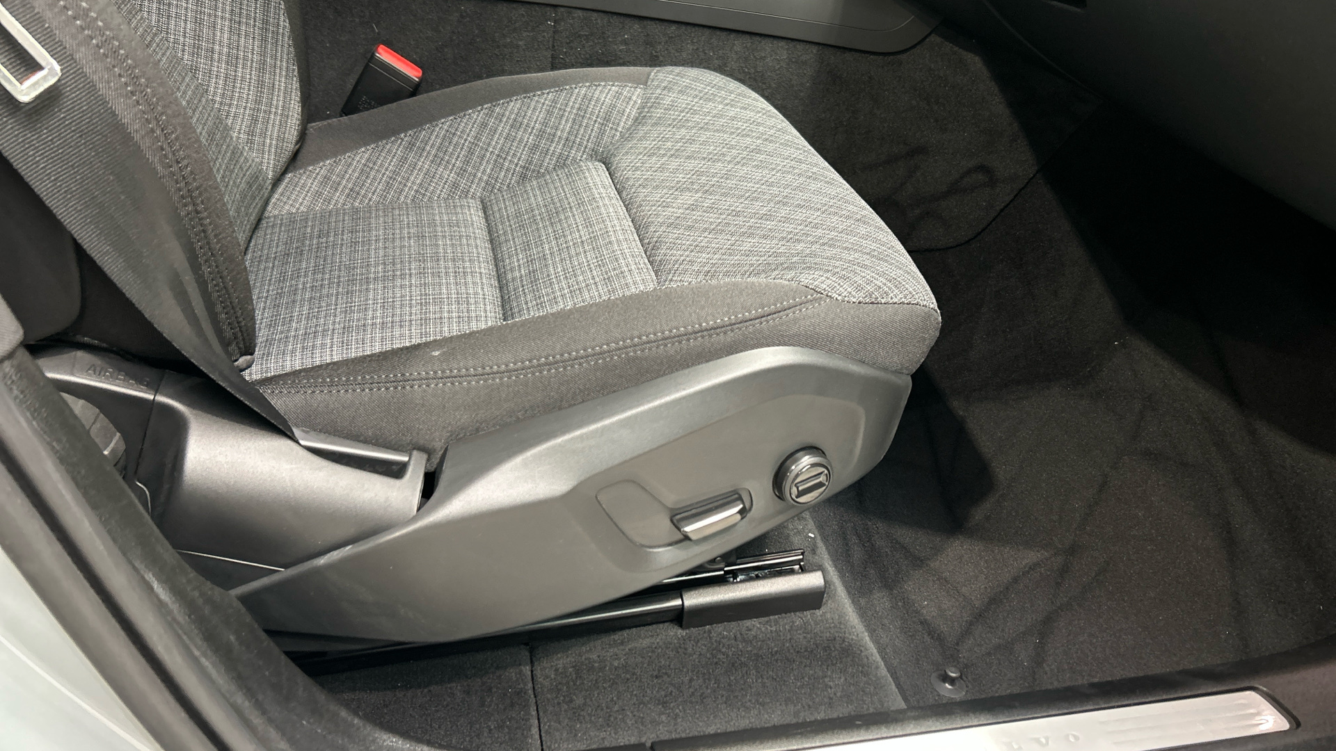 Volvo XC60 segunda mano 88278593 - 48