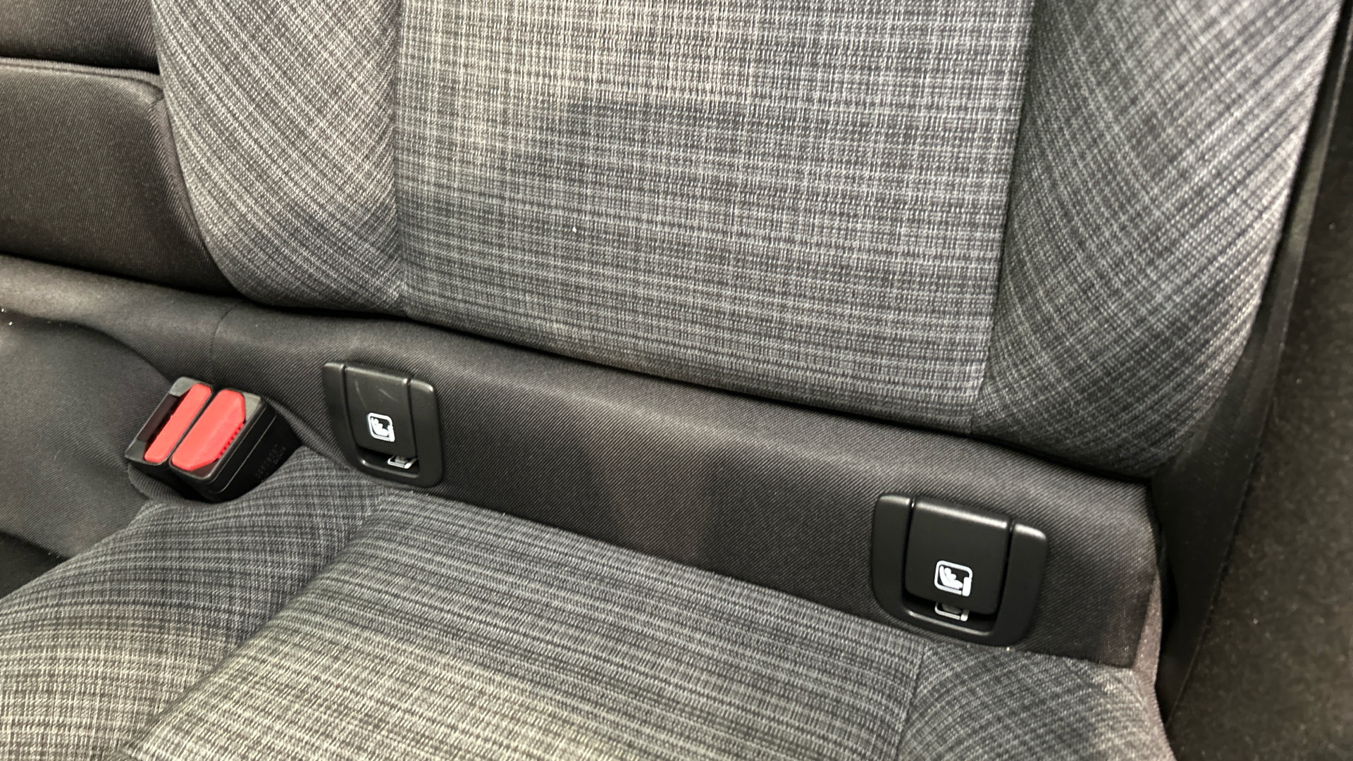 Volvo XC60 segunda mano 88278593 - 59